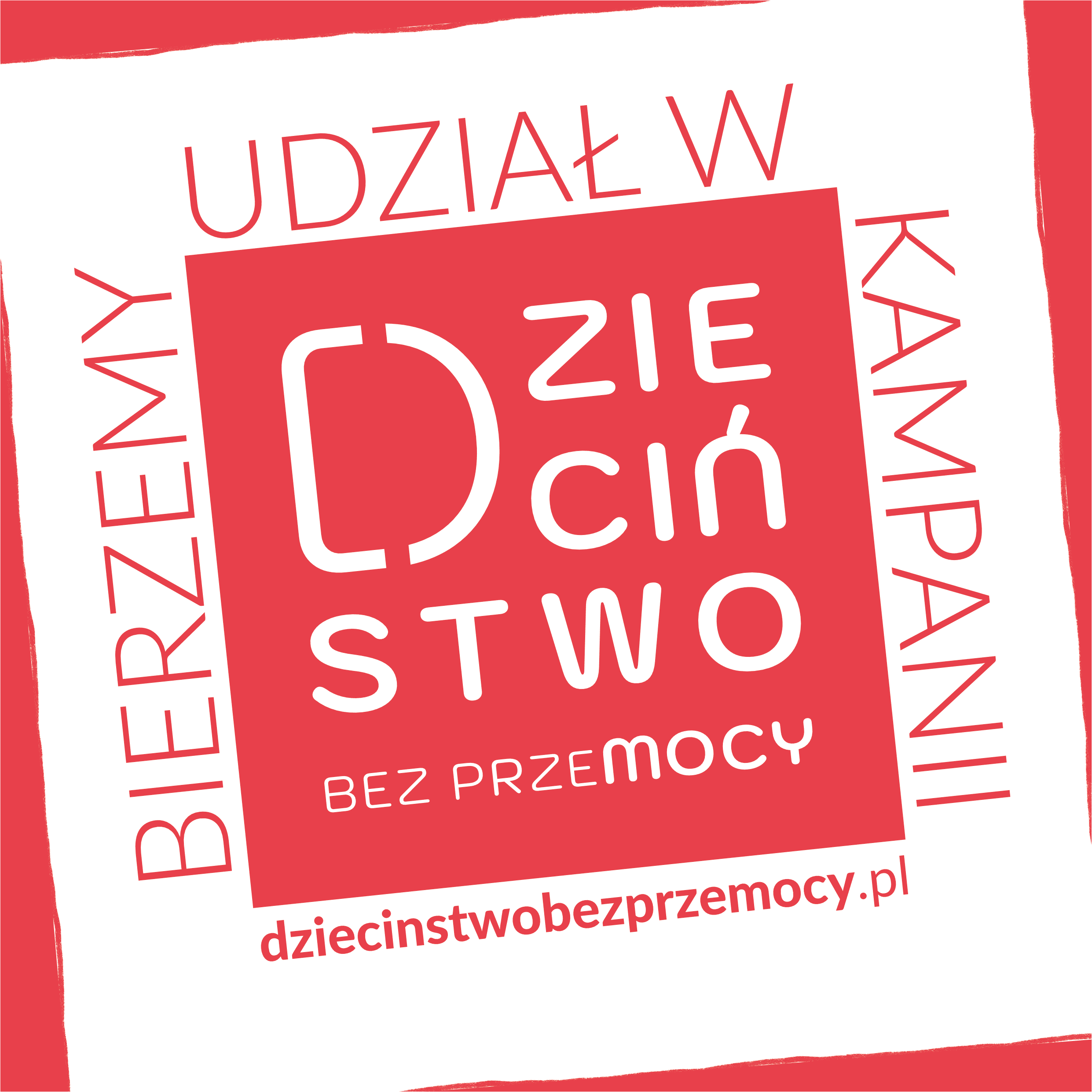 Ogólnopolska Kampania Dzieciństwo bez Przemocy