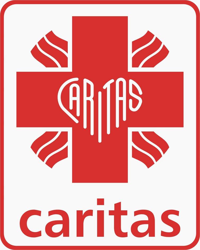 Caritas_pl