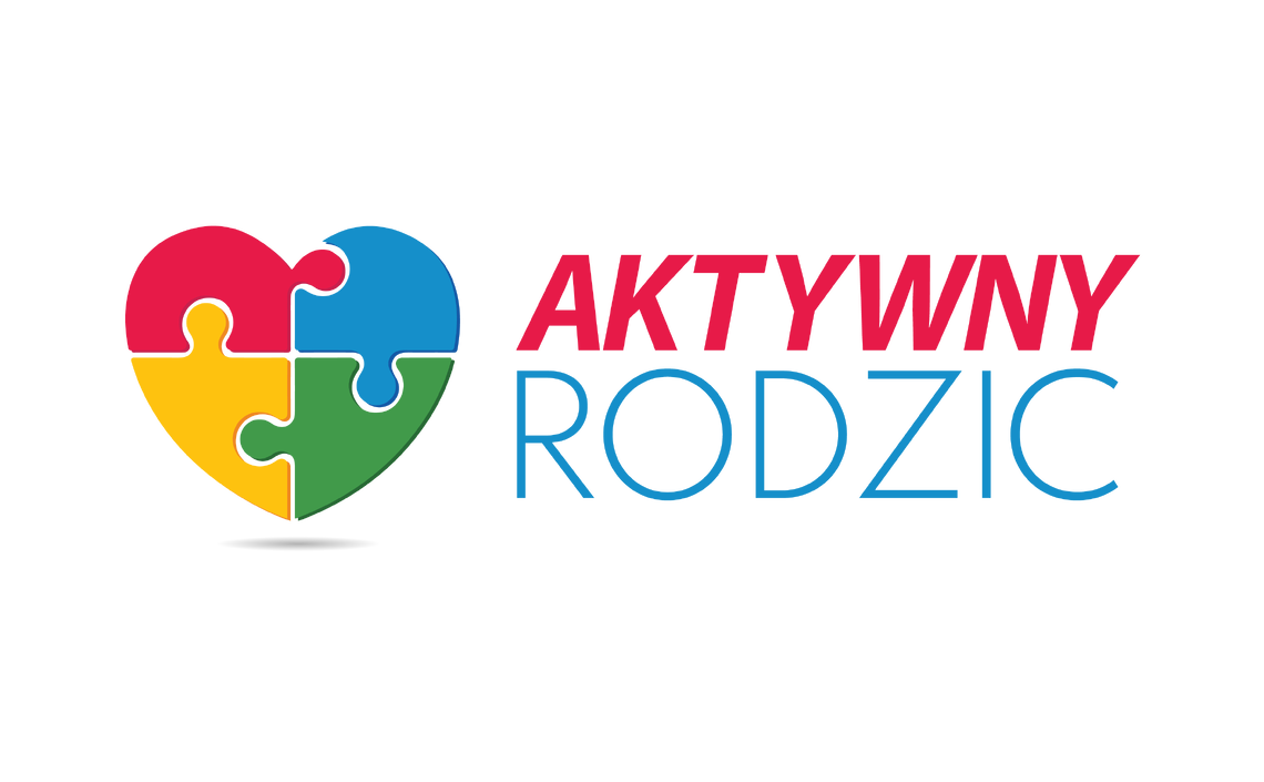 Aktywny Rodzic – nowe świadczenia dla rodzin